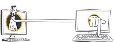 NetObjects Fusion 2013