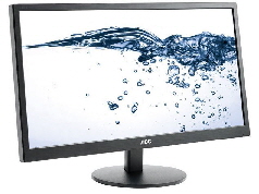 NetObjects Fusion 2013