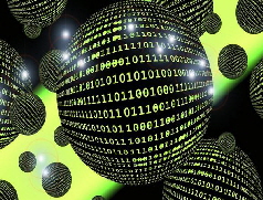 NetObjects Fusion 2013